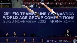 italy 1 ita murgo isabella pellissier sofia ph simone ferraro sfa07305 copia